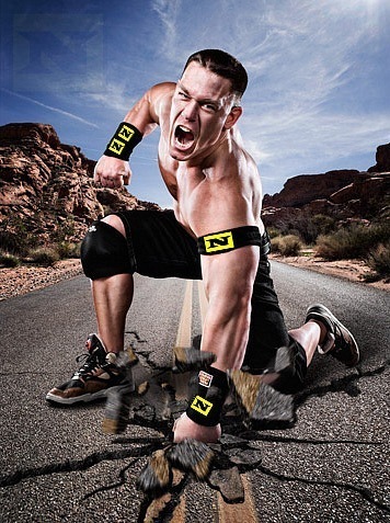 №137, Миша Ручий, 26 лет, Макеевка №137, Миша Ручий, 26 лет, Макеевка