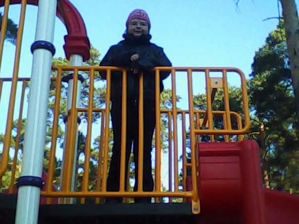 №31, Дарья Котыхова, 1.10 №31, Дарья Котыхова, 1.10