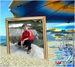 Назар Степанчук фотография #49