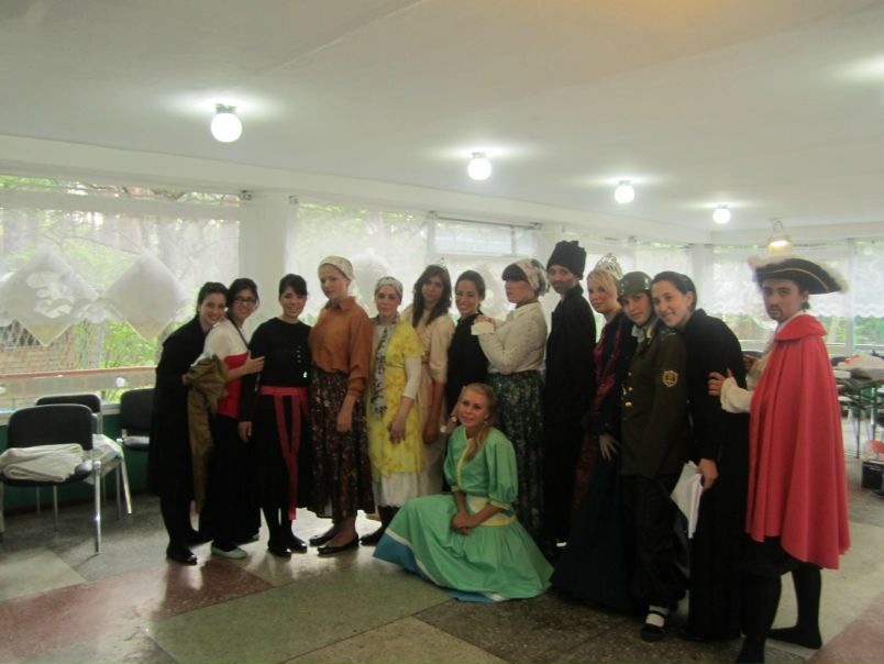 №134, Викусик Халтина, 31 год, Киев №134, Викусик Халтина, 31 год, Киев