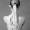 Фото Βиталия Φомина ВКонтакте