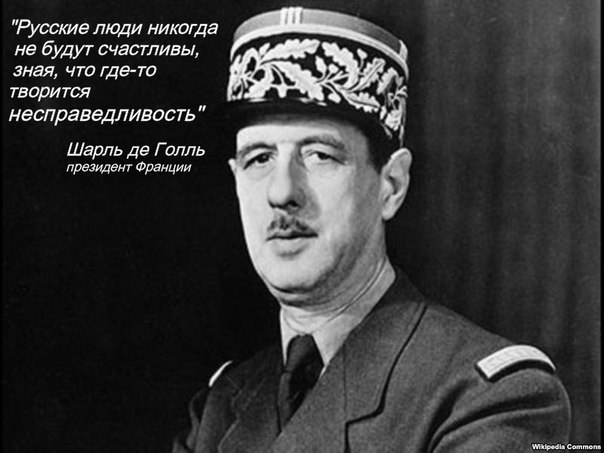 Михаил Галков | Новосибирск