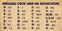 №19, Кирилл Корчаков, 32 года, Североуральск №19, Кирилл Корчаков, 32 года, Североуральск