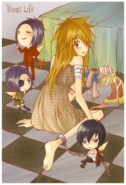 №16, Аня Дутченко №16, Аня Дутченко