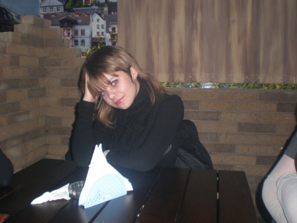 №82, Маринка Окатьева, Харьков №82, Маринка Окатьева, Харьков