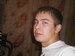 Дмитрий Дёмин фотография #17