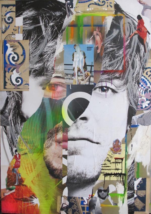 Денис Алексеевич | 