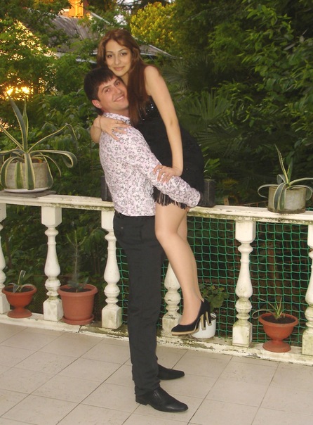 №17, Эдуард Саакян, 39 лет, Сочи №17, Эдуард Саакян, 39 лет, Сочи