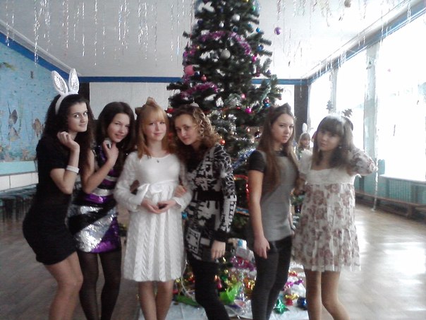 №191, Елизавета Острожская, Киев №191, Елизавета Острожская, Киев