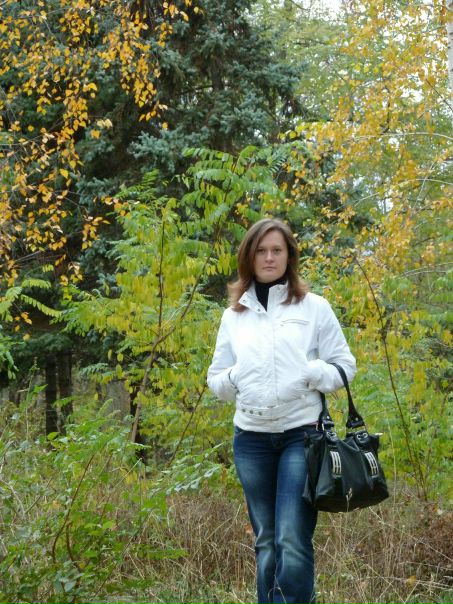 №30, Анна Бабалич, 40 лет, Ростов-на-Дону №30, Анна Бабалич, 40 лет, Ростов-на-Дону