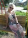 Наташенька Григорьева фотография #41