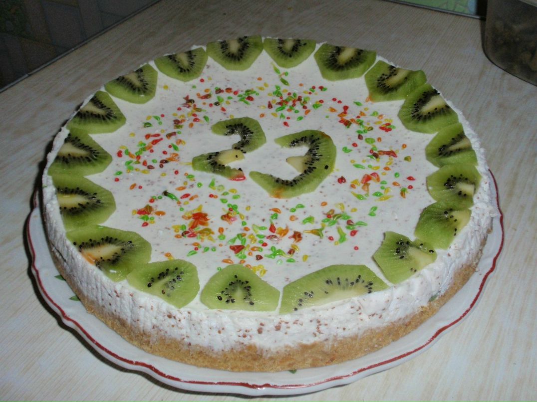 Дарья Карапетян | Киев