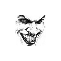 Денис Великий | 