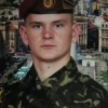 Аватар: Андрій Онохін