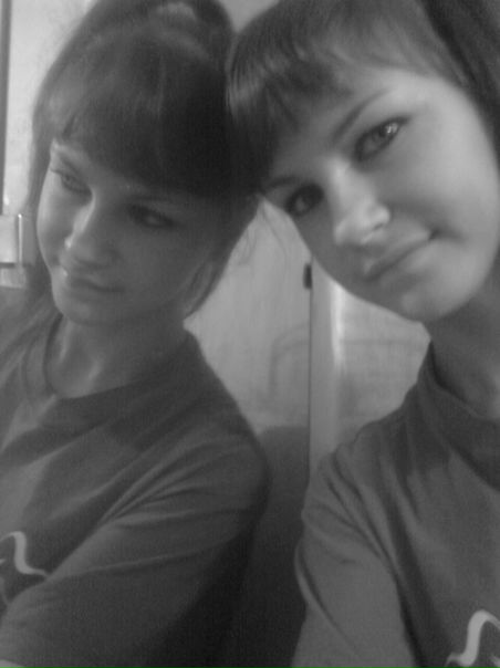 №1, Тетяна Кобець, 32 года, Чернигов №1, Тетяна Кобець, 32 года, Чернигов