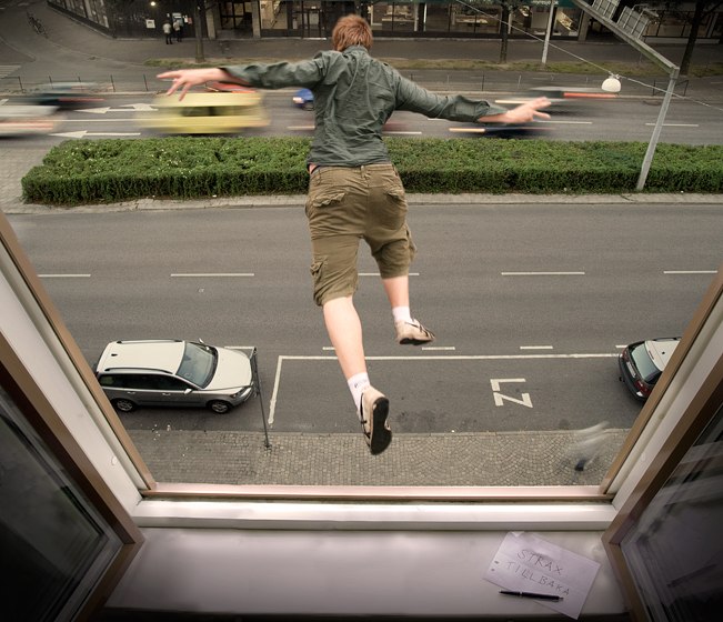 Дмитрий Шмыгин | Калининград