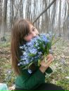 №24 Настя Гутенева : профиль, фото, статус - ВКонтакте