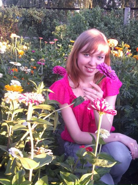 №112, Наталья Кокорина, Миасское №112, Наталья Кокорина, Миасское