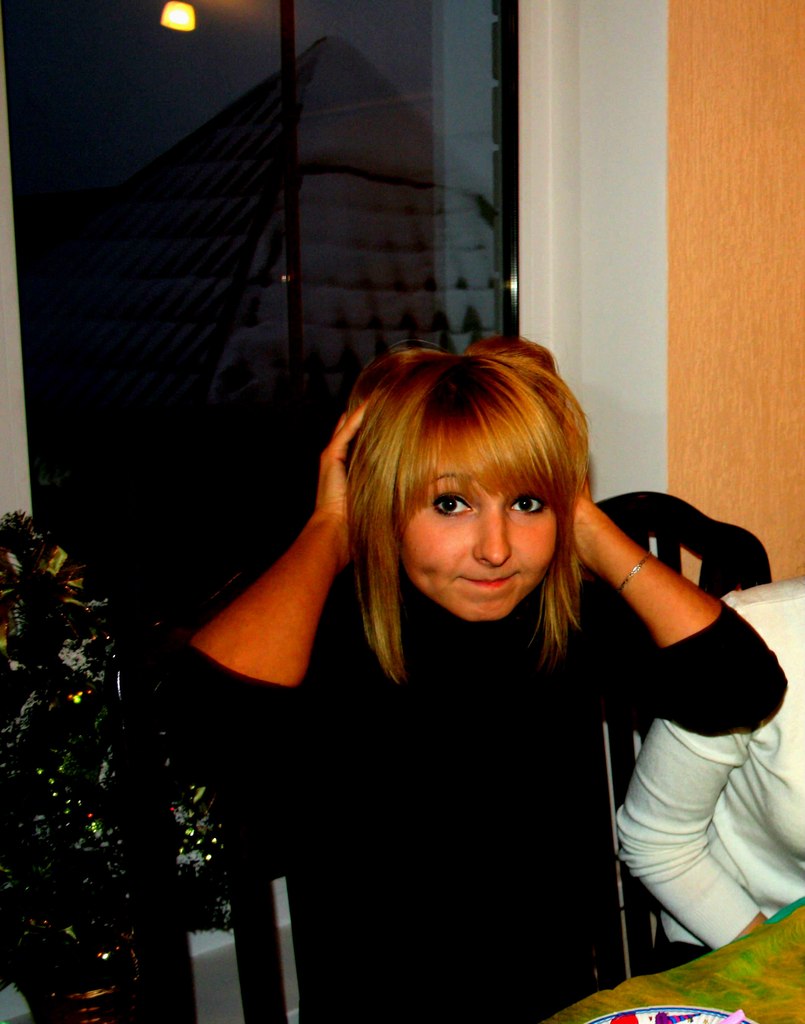 Майя Щукина | Москва