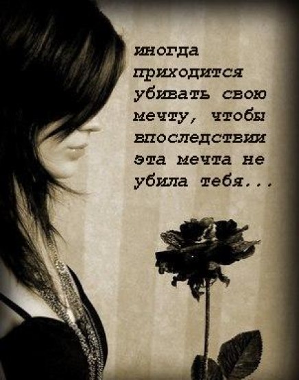 Анна Лапенкова ღღღAngelღღღ | Боярка