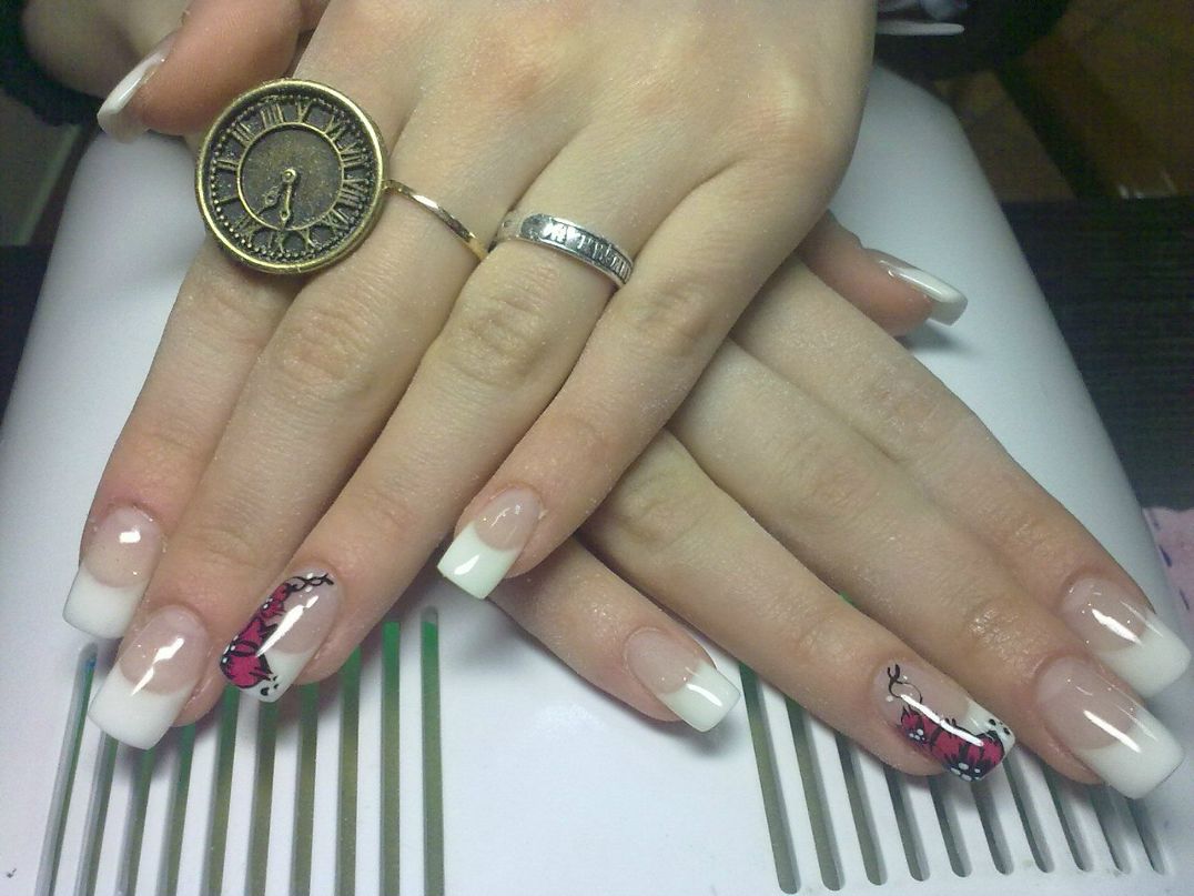 Маша Попеляр | Wrocław