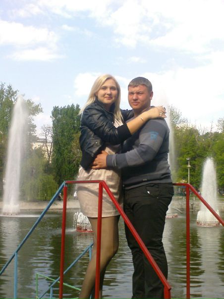 №19, Виктория Шинкаренко, 34 года, Харьков №19, Виктория Шинкаренко, 34 года, Харьков