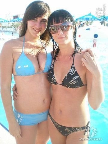 №122, Лиана Шешеня, Павлоград №122, Лиана Шешеня, Павлоград