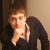 Аватар: Алекс Кунченко
