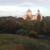 Аватар: Александр Реалист панин