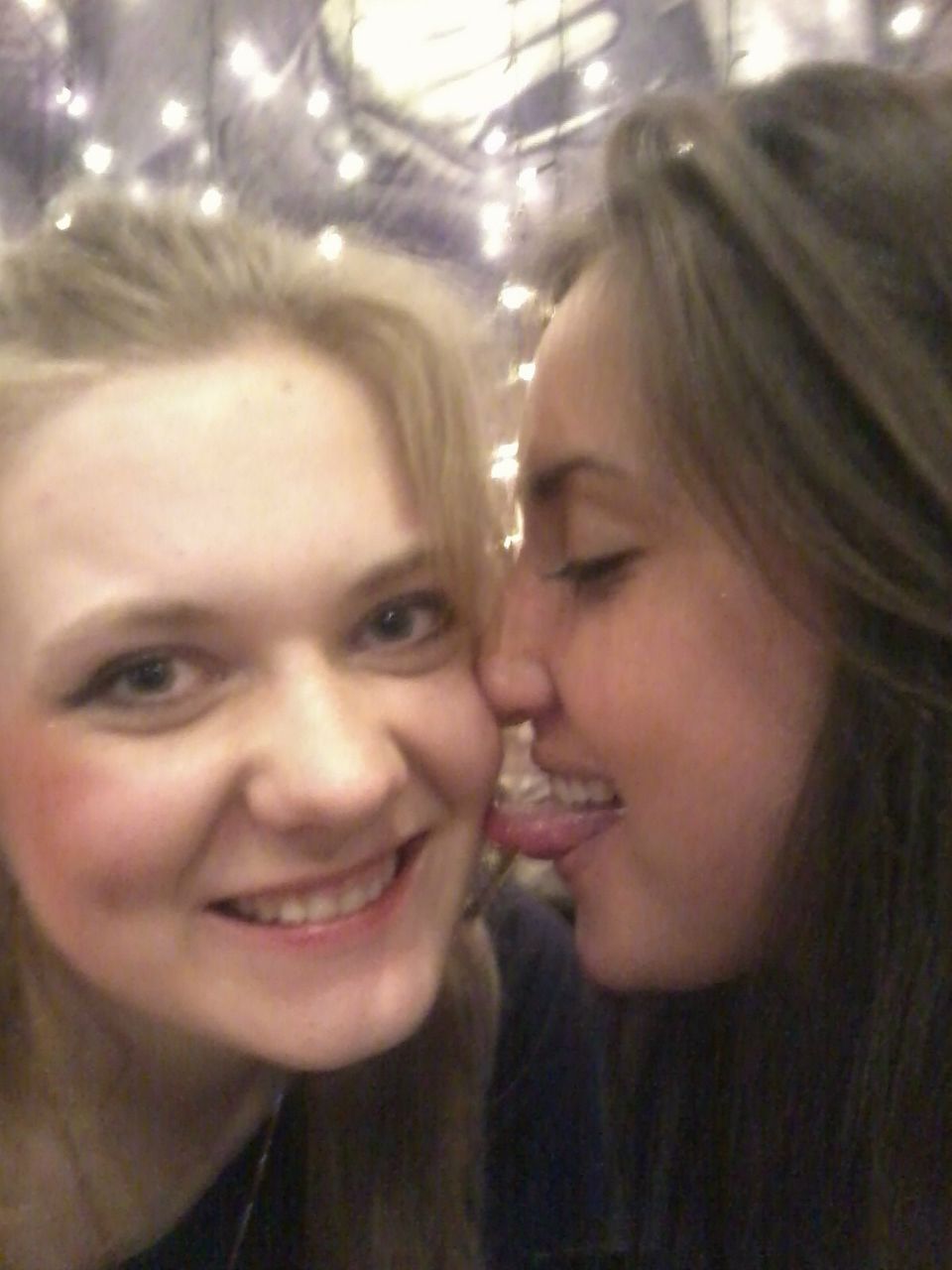 Мария Золотых *** | Новосибирск