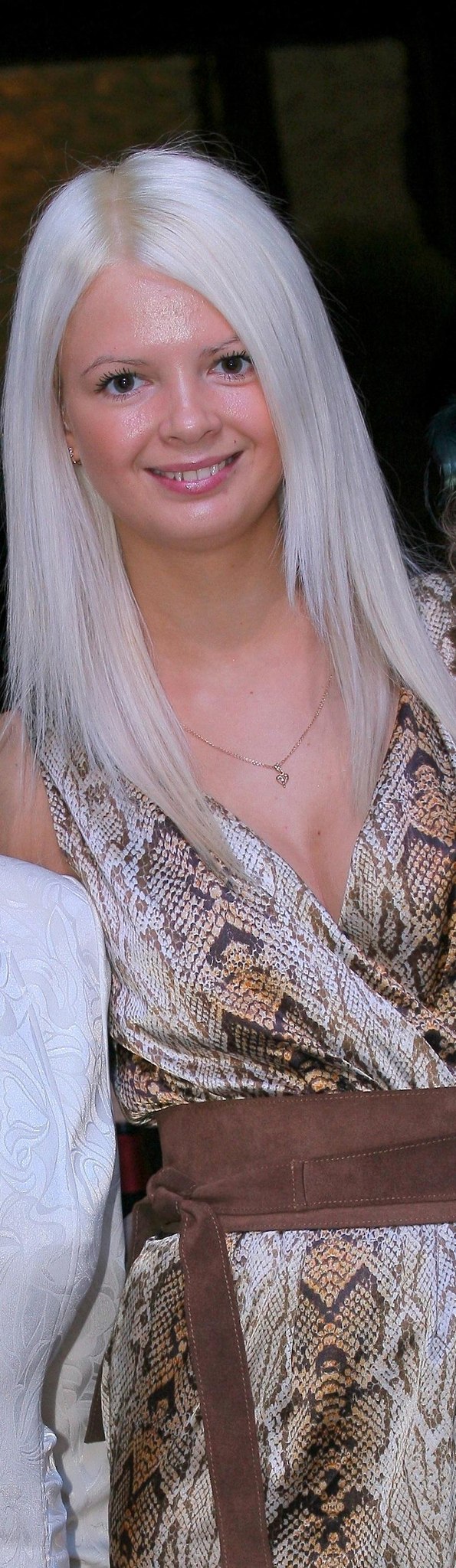 Анна Обрезкова ☜♡☞ | Челябинск