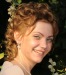 Екатерина Огурь-Ищенко фотография #6