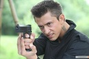 №25 Ширхан Ширинов