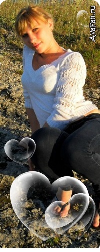 №115, Оля Николаева, 33 года, Красноуфимск №115, Оля Николаева, 33 года, Красноуфимск