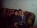 Славик Борисов фотография #6