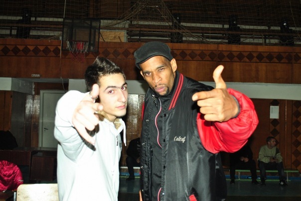 №22, Гор Мнацаканян, 31 год, Симферополь №22, Гор Мнацаканян, 31 год, Симферополь