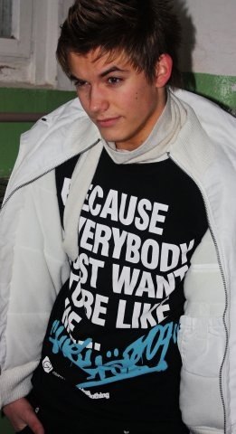 Василий Мочалкин | Минск