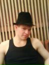 Фотография Михаил Копылов