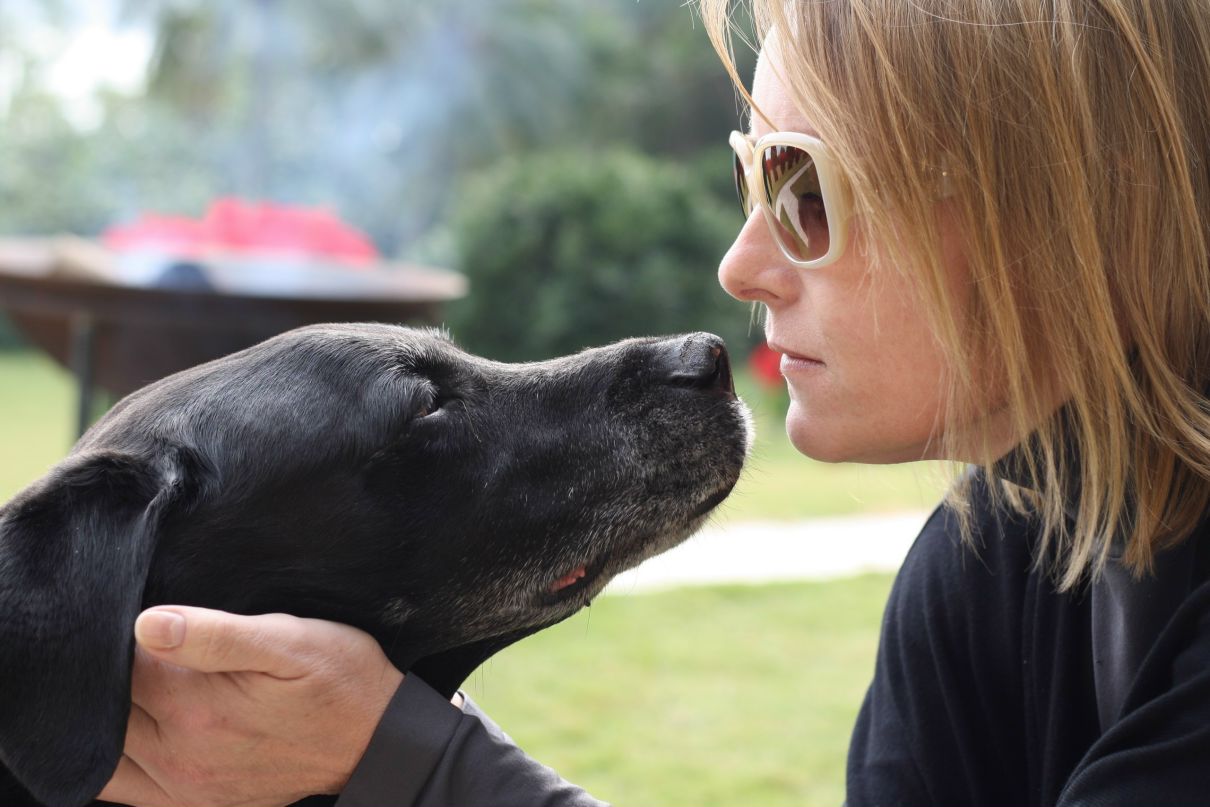 Елена Карпова | Санкт-Петербург