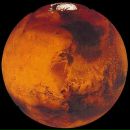 №6 Ольга Андреевна 25.08.1994: профиль, фото, статус - ВКонтакте