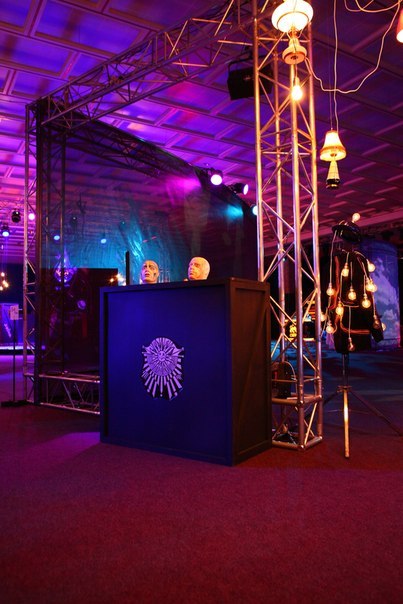 Наталья Дмитриева | Санкт-Петербург