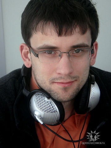 №106, Алексей Голомолзин, 42 года, Тюмень №106, Алексей Голомолзин, 42 года, Тюмень