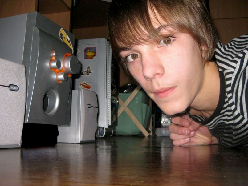 №25, Владислав Науменко, Днепр (Днепропетровск) №25, Владислав Науменко, Днепр (Днепропетровск)