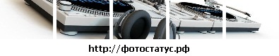 Вадім Житарюк фото со стены #2