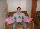 Фотография Кавыева Артура