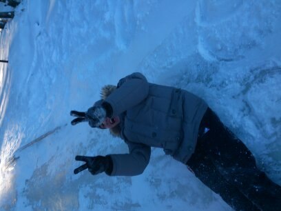 Евгений Бутков | Тбилиси