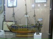 №29 Светлана Петрова : профиль, фото, статус - ВКонтакте