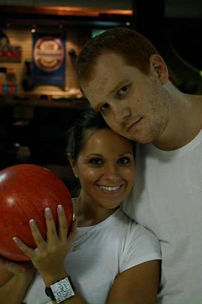 №68, Диана Юсупова, 37 лет, Москва №68, Диана Юсупова, 37 лет, Москва