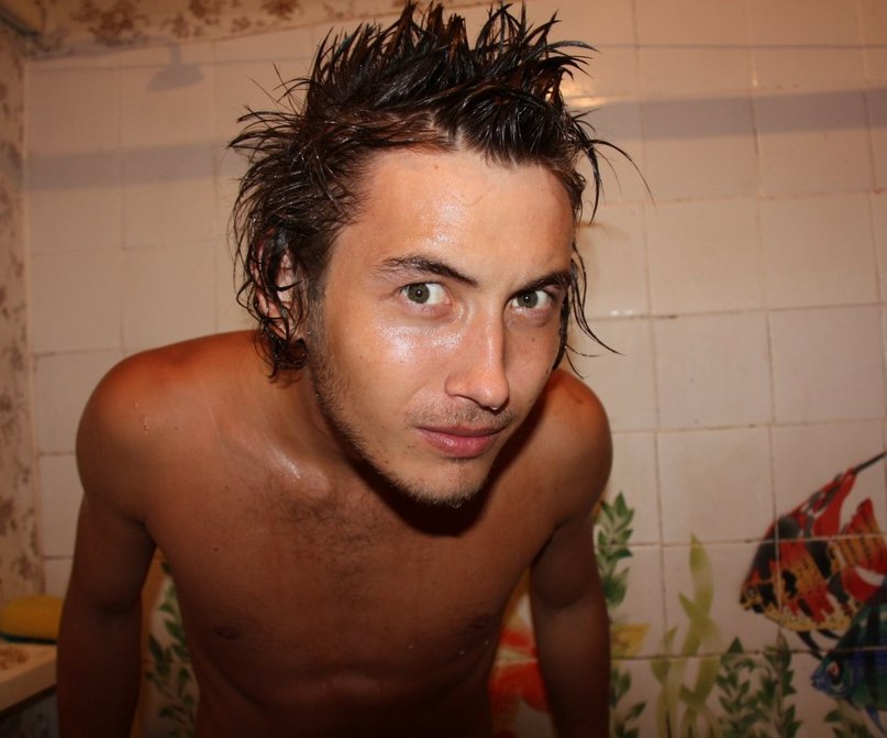 Артур Афлятунов | 