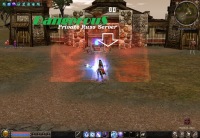 metin2 server privato scarica